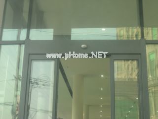 psb_meitu_12.jpg