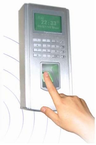 20104915134609.gif.jpg