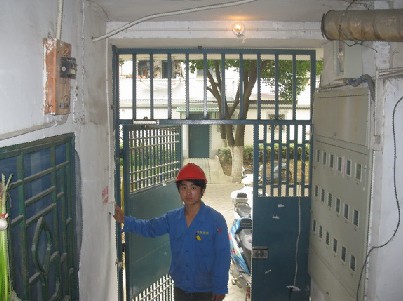 QQͼ20121114094724.jpg