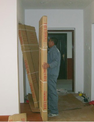 QQͼ20121124143421.jpg