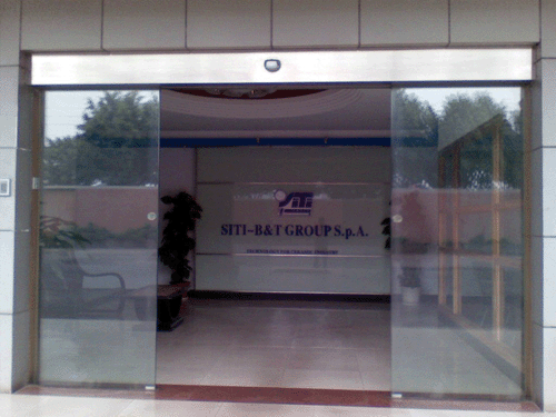 201005260339272.gif
