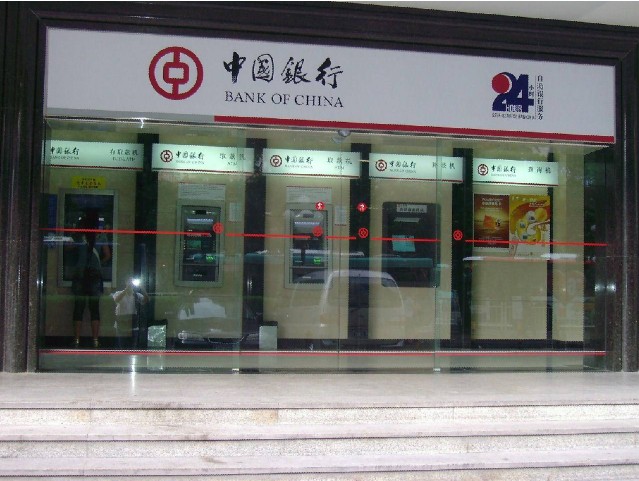 QQͼ20121120095001.jpg